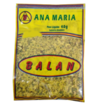 Tempero Ana Maria Balan 40g