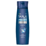 Shampoo Anticaspa Prebiótico 2 em 1 Skala Men 325ml