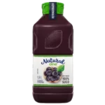 Suco Natural One Uva  e maçã 1,5l
