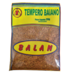 Tempero Baiano Balan 20g