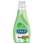 Lava Roupas Especial Coquel Ervas 500ml