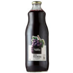 Suco de Uva 100% Del Valle 1,5l
