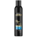Shampoo TRESemmé Hidratação Profunda 400ml