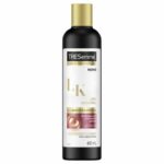 Condicionador TRESemmé Liso Keratina 400ml