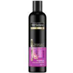 Shampoo TRESemmé Tresplex Regeneração 400ml