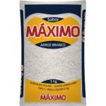 Arroz Máximo Tipo 1 5Kg