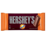 Barra de Chocolate Ovomaltine Hershey's 87g