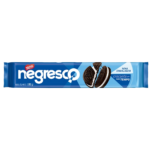 Biscoito Recheado Nestlé Nesgresco 100g