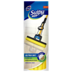 Refil Suipy Mop Ultra Sec Limppano