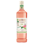 Vodka Smirnoff Infusions Watermelon & Mint 998ml