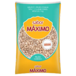 Feijão Carioca Máximo 1Kg