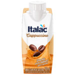 Cappuccino Italac 190ml