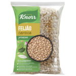 Feijão Carioca Knorr Premium 1Kg