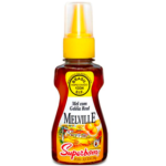 Mel Melville Superbom 200g