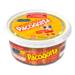 Paçoquita Santa Helena 350g