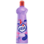 Limpador Veja Multiuso Explosão de Perfume Frescor Violeta 500ml