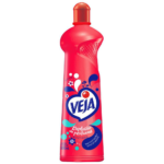 Limpador Veja Multiuso Explosão de Perfume Cereja Tropical 500ml