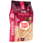 Farofa Apimentada Broto Legal 380g