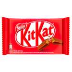 Chocolate Kit Kat ao Leite 41,5g