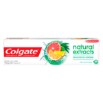 Pasta de Dente Colgate Natural Extracts 90g