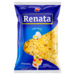 Macarrão Renata Gravata 500g