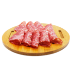 Salame Fatiado Sadia 100g