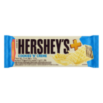Wafer Cookies 'n' Creme Hershey's 102g