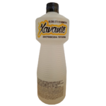 Álcool Xavante 70% 1l