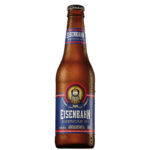 Cerveja Puro Malte Eisenbahn American Ipa 355ml