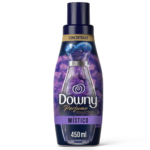 Amaciante Downy Perfume Collection Místico 450ml