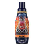 Amaciante Downy Perfume Collection Adorável 450ml