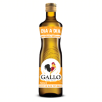 Azeite Gallo Tipo Único Dia a Dia 500ml