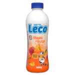 Iogurte Leco Vitamina de Frutas 800g