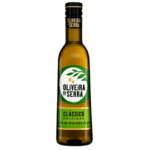 Azeite Extra Virgem Oliveira da Serra 500ml