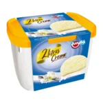 Sorvete de Creme Jundiá 1,5L
