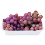 Uva Niagara Bandeja 500g