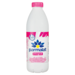 Leite Integral Parmalat Pet 1l