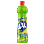 Limpador Multiuso Uau Limão Siciliano 500ml