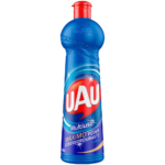 Limpador Multiuso Uau Lavanda 500ml