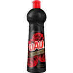 Limpador Multiuso Uau Sedução 500ml