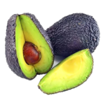 Abacate Avocado Kg