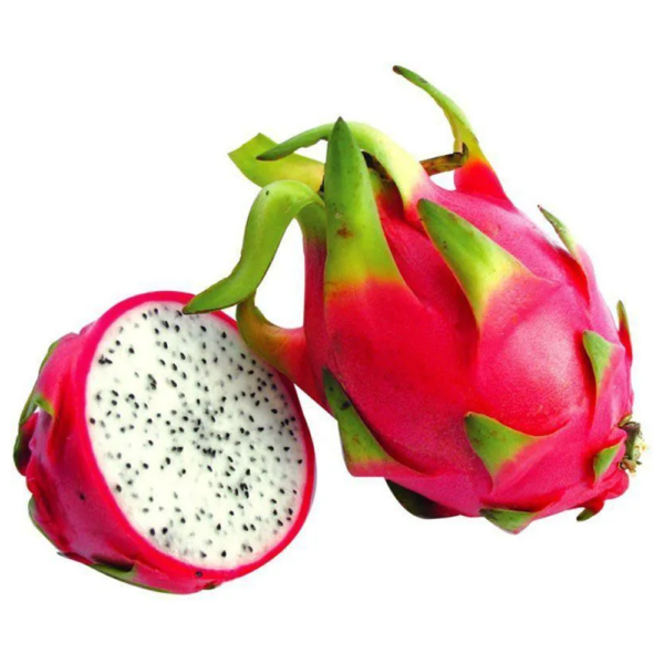 Pitaya 0,5 Kg