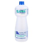 Álcool Safra 70% 1l