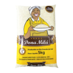 Arroz Dona Milu Tipo 1 5Kg