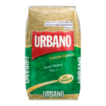 Arroz Integral Tipo 1 Urbano 1Kg
