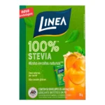 Adocante Linea Stevia 30g