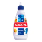 Adocante Adocyl Sucralose 80ml