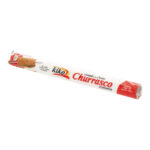 Filme Para Churrasco Kiko 5mX45cm