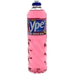 Detergente Ypê Clear Care 500ml