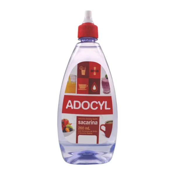ADOC-LIQ-ADOCYL-200ML-FR Adocante Adocyl 200ml